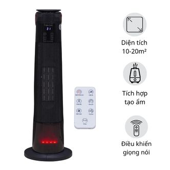 may-suoi-gom-fujihome-fh3303-dieu-khien-bang-giong-noi
